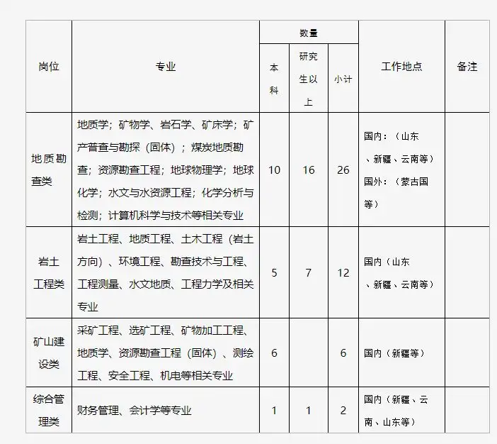 QQ图片20250826184617.webp