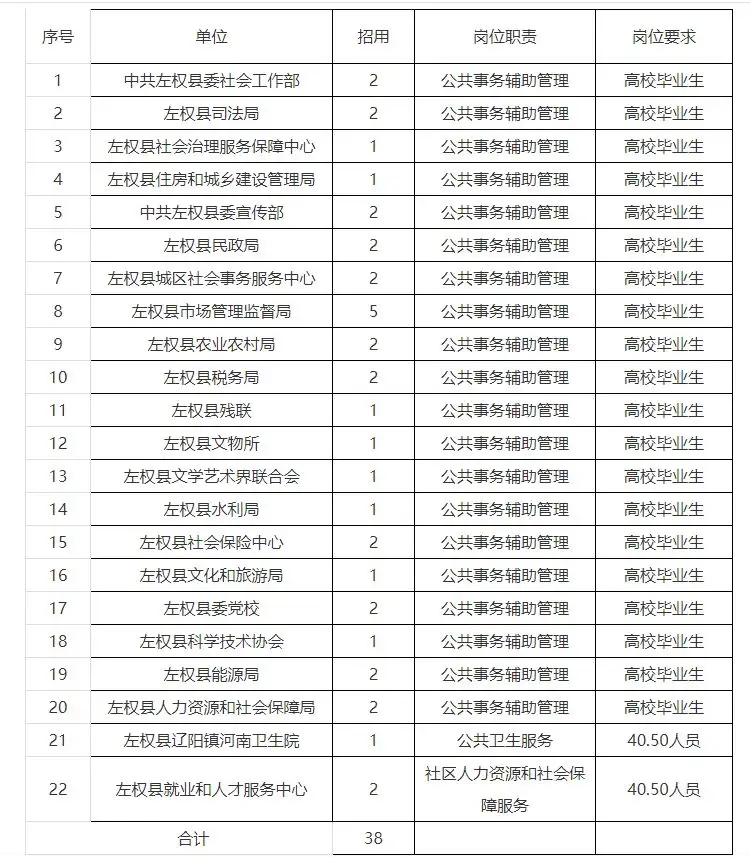 QQ图片20250826185232.webp