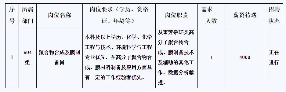 QQ图片20250826185409.webp