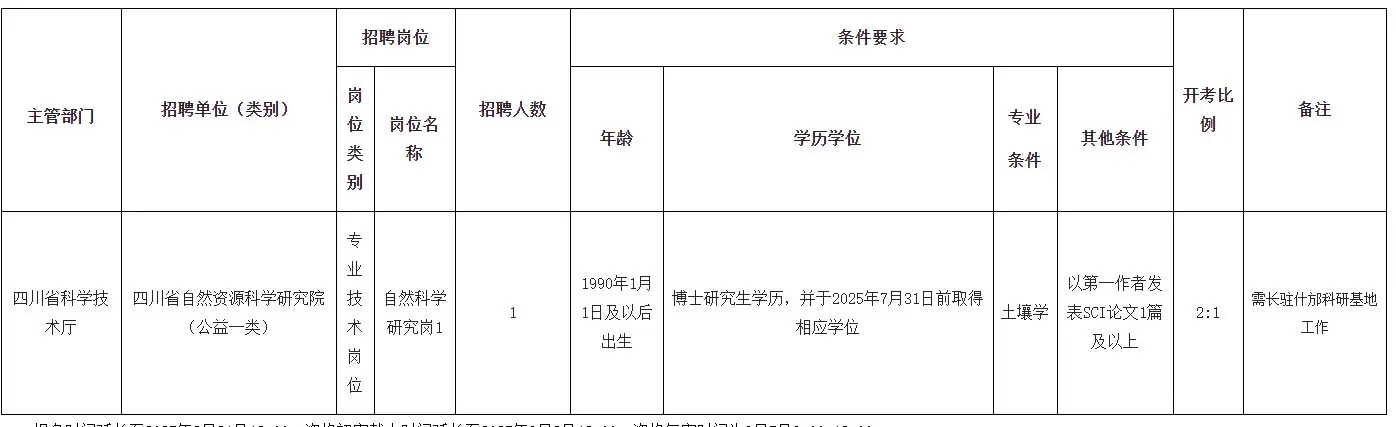 QQ图片20250826190957.webp