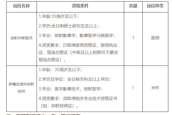 QQ图片20250826193028.webp