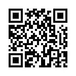 20250826055006852.webp