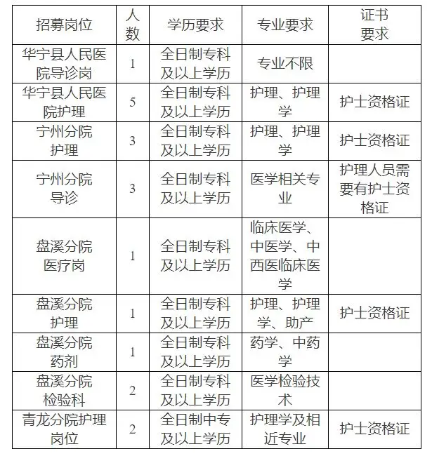 QQ图片20250826195945.webp