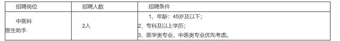 QQ图片20250826201244.webp