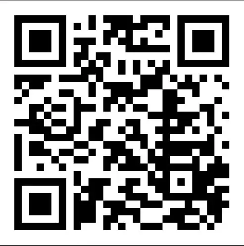 113520513de843d3858e708ebff2b9e4.webp