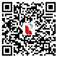 s241dcfe6f8ca40ef856d5cec161ceb05.webp