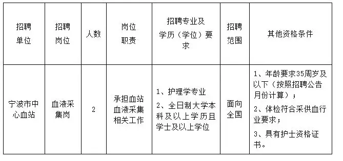 QQ图片20250826210208.webp