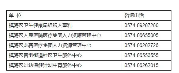 QQ图片20250826210514.webp