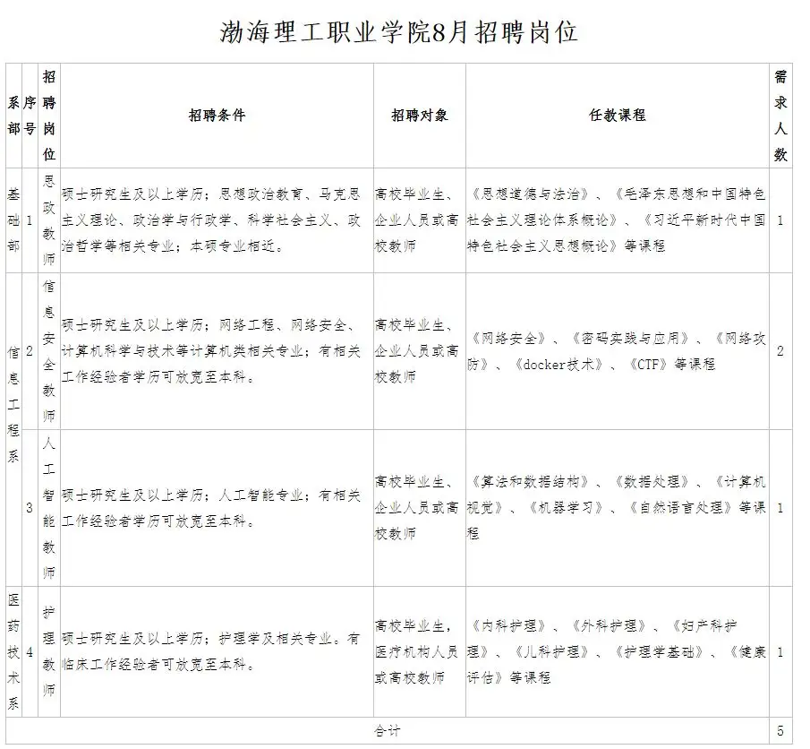 QQ图片20250827165624.webp