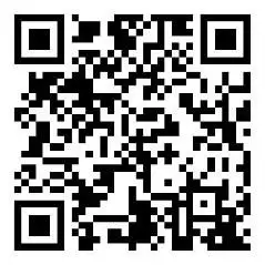 59270652.webp