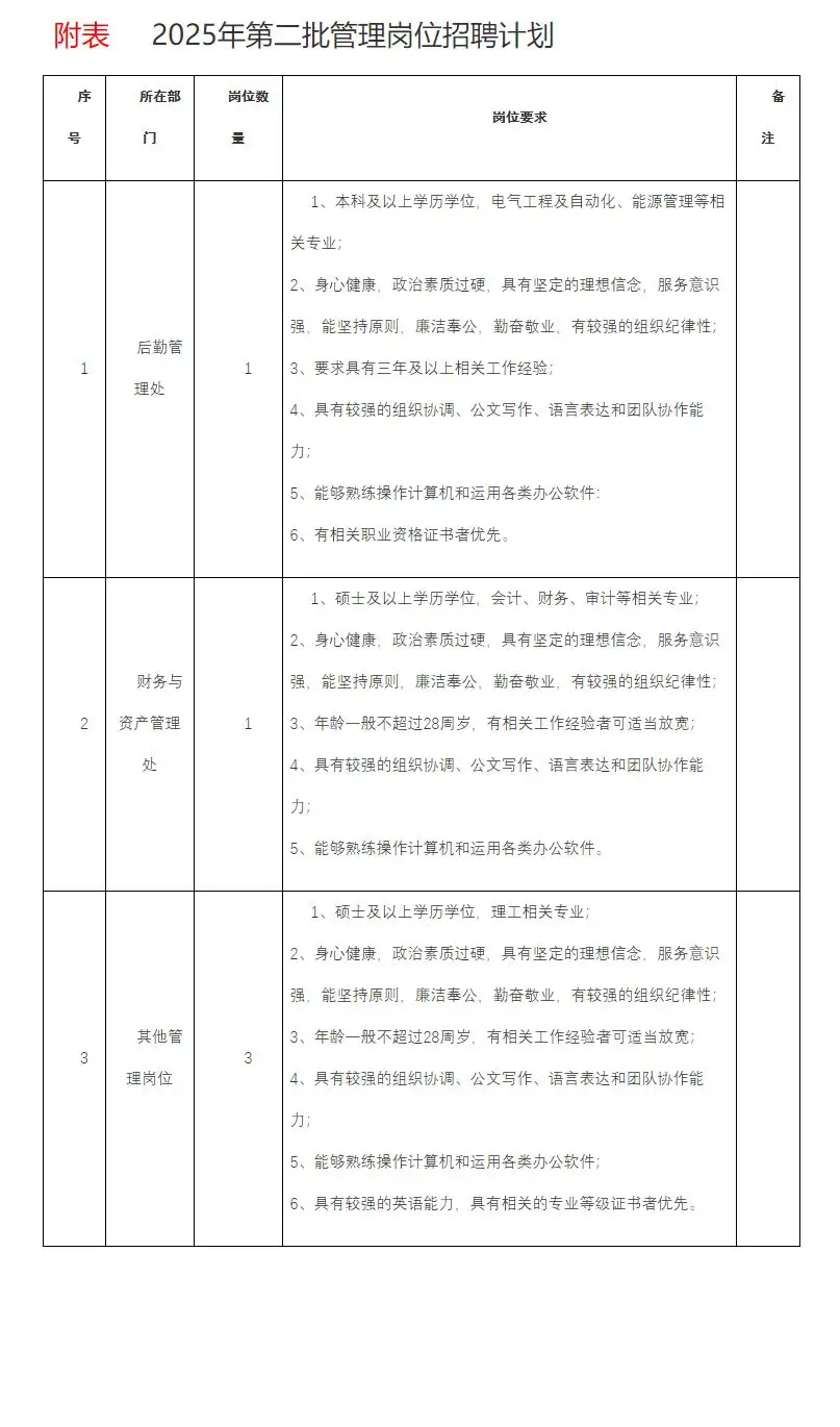 QQ图片20250827183953.webp