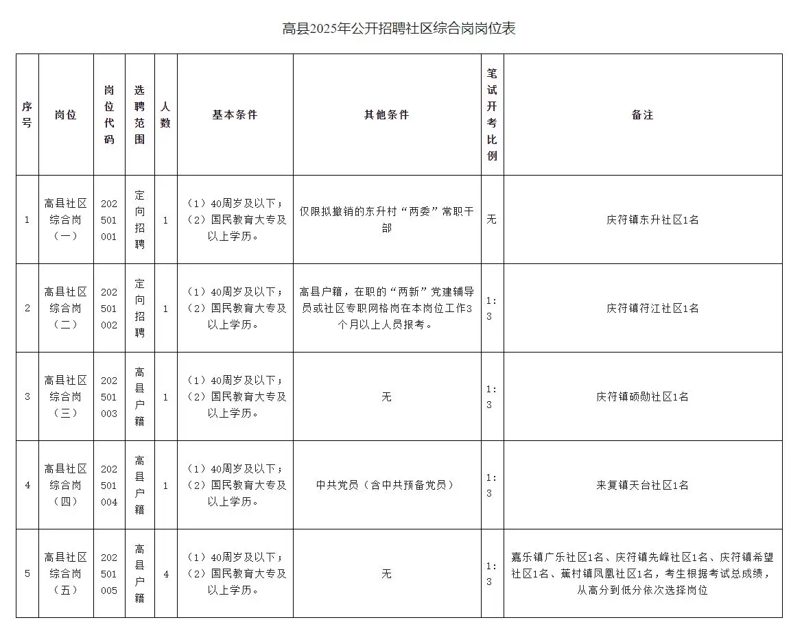 QQ图片20250827193633.webp