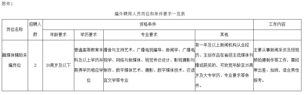 QQ图片20250827201019.webp