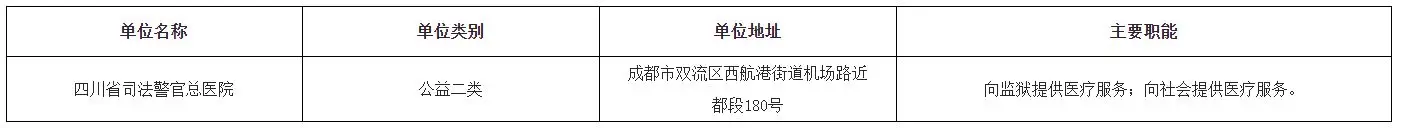 QQ图片20250827203358.webp