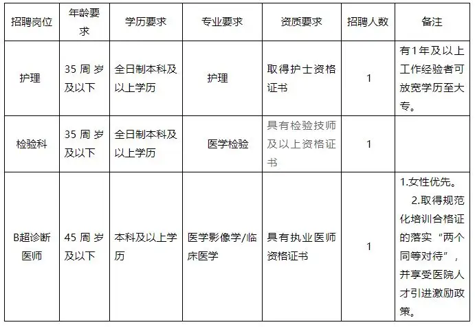 QQ图片20250827203659.webp