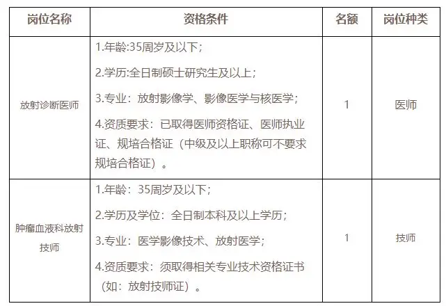 QQ图片20250827203841.webp