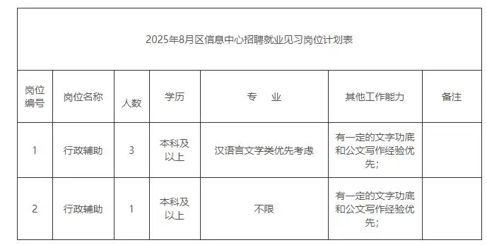 QQ图片20250827205906.webp