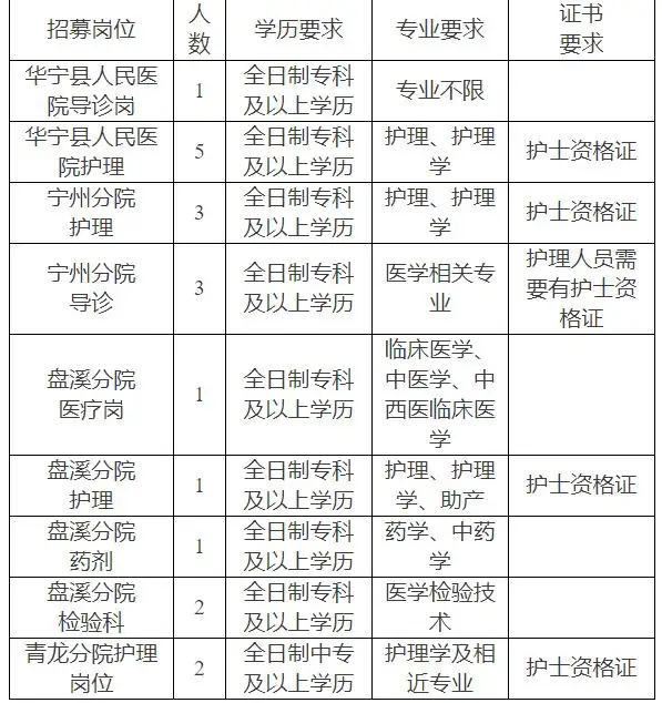 QQ图片20250827210051.webp