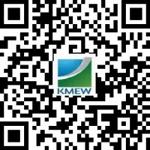 386298.webp