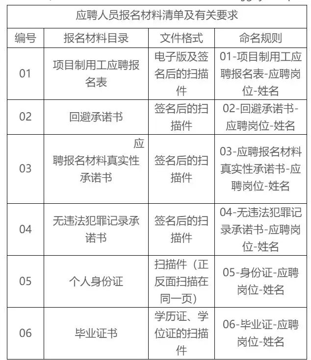 QQ图片20250827211455.webp