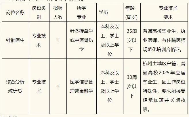 QQ图片20250827212450.webp