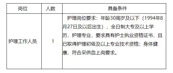 QQ图片20250827213434.webp