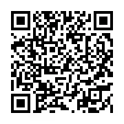 15625866284292.webp