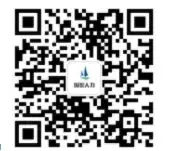 QQ图片20250827215336.webp