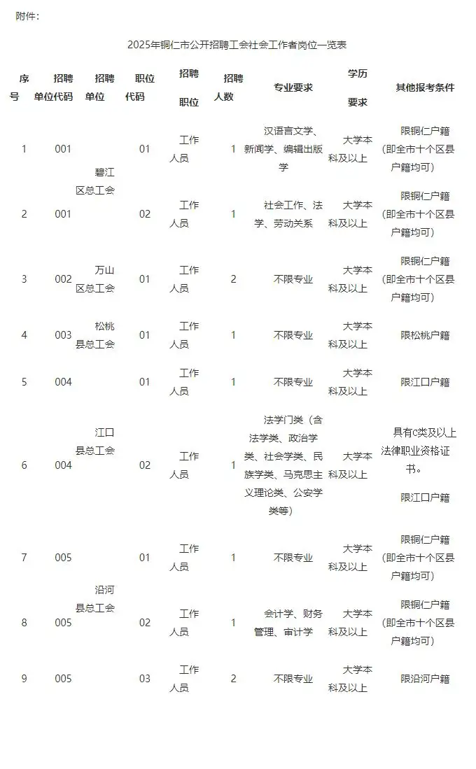 QQ图片20250828133619.webp