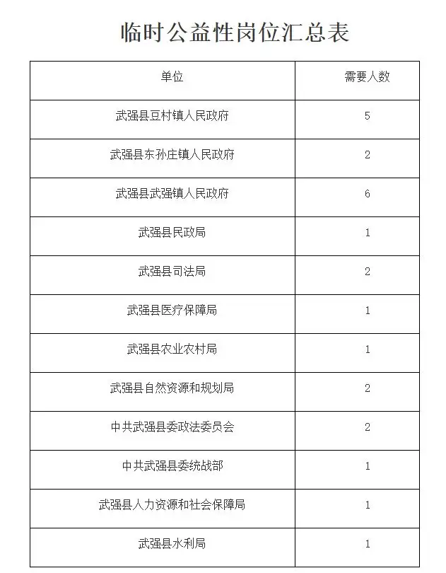 QQ图片20250828135132.webp