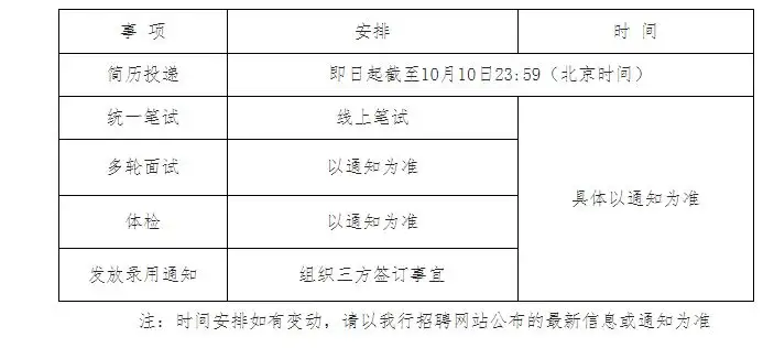 QQ图片20250828150932.webp