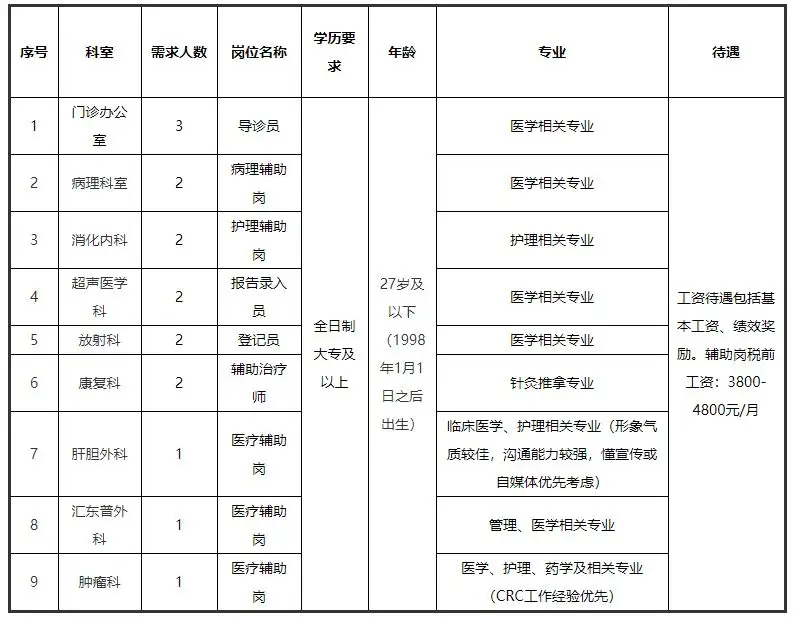 QQ图片20250828205700.webp