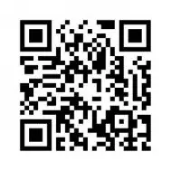 2025082808474357223.webp