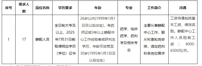 QQ图片20250828210523.webp