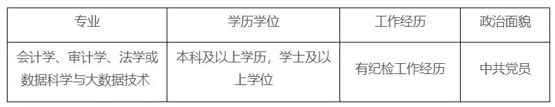 QQ图片20250828220847.webp