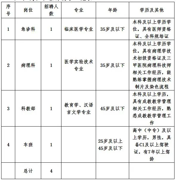 QQ图片20250828222006.webp