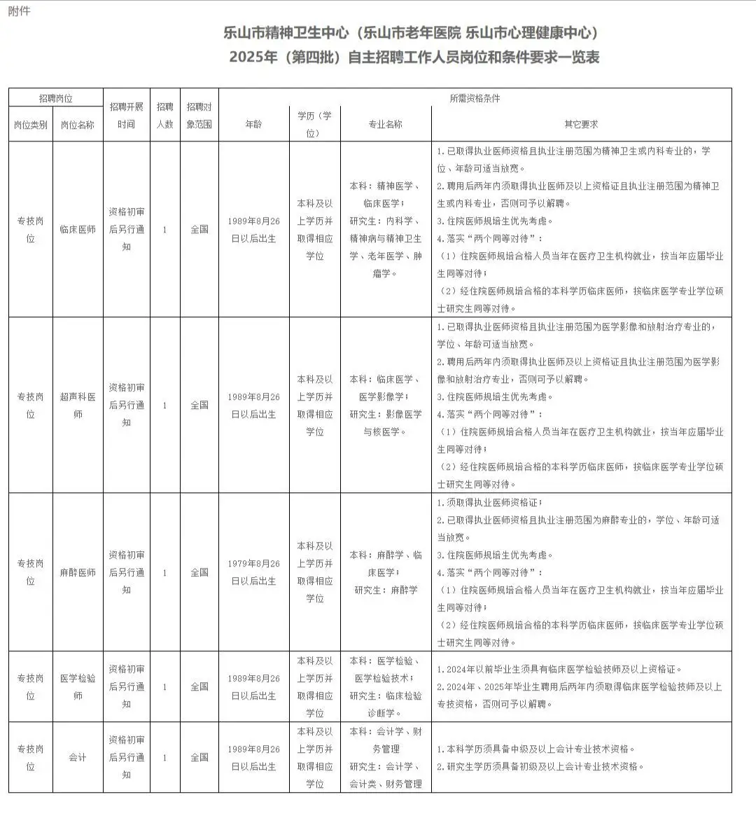 QQ图片20250828224033.webp