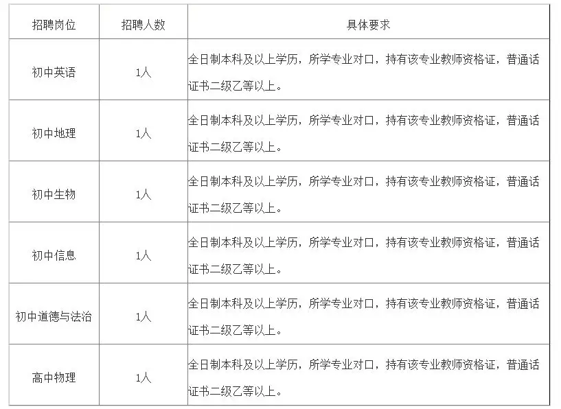 QQ图片20250828225515.webp