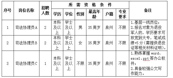 QQ图片20250828233120.webp