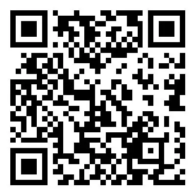 1756372706244438.webp