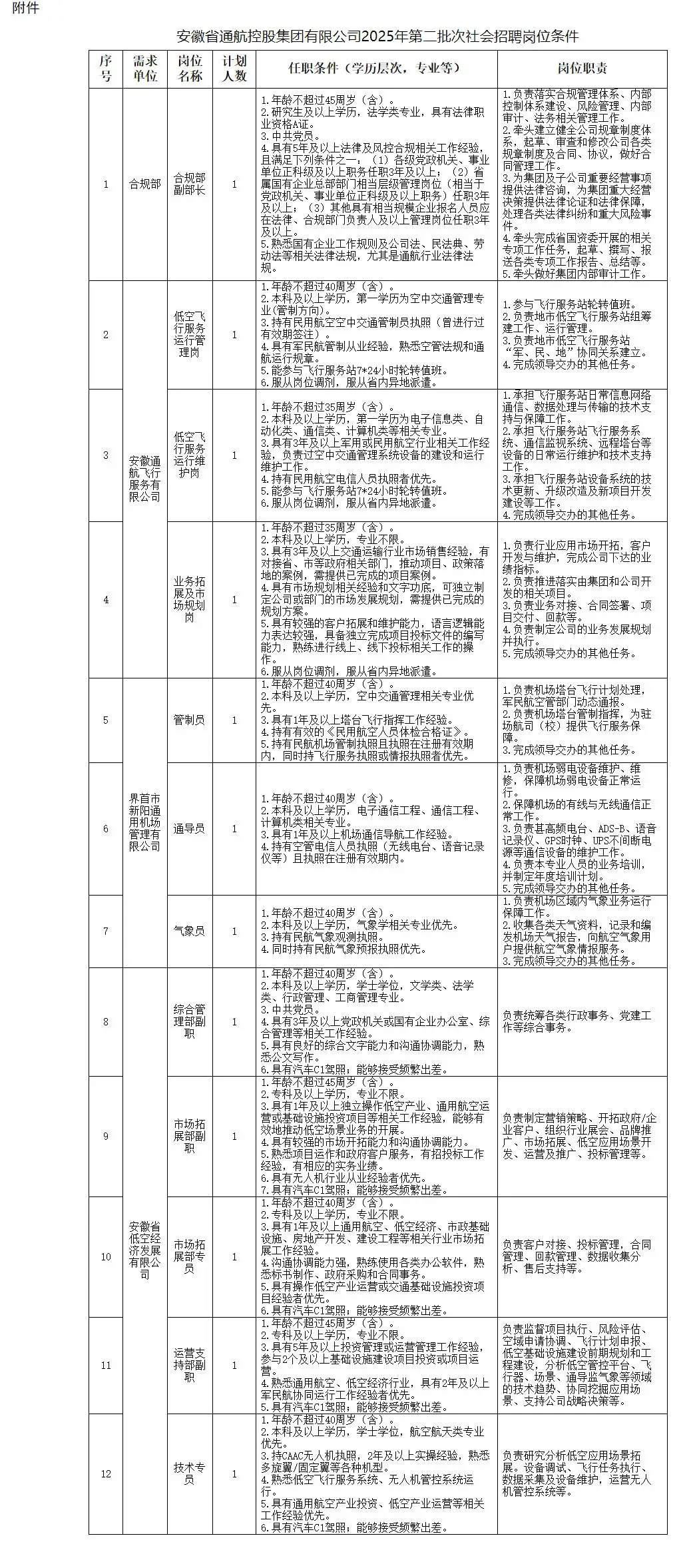 QQ图片20250829133025.webp