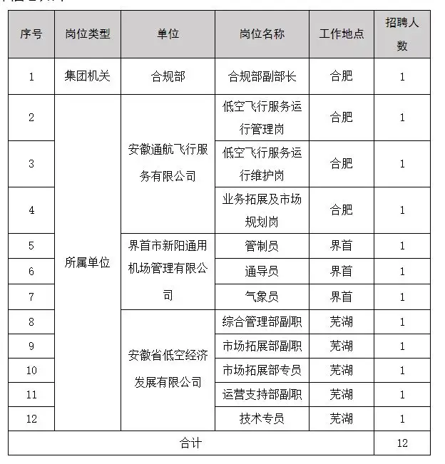 QQ图片20250829133010.webp
