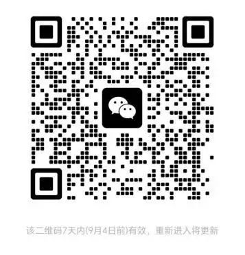 convt171355___图片1.webp