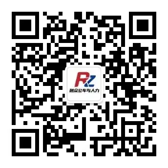 P020250829336307874390.webp