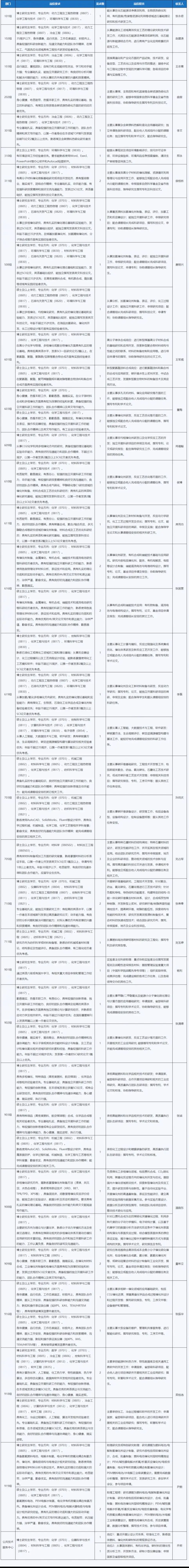 QQ图片20250829223014.webp