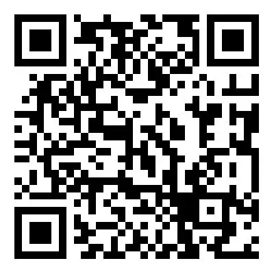 1756462065526456.webp