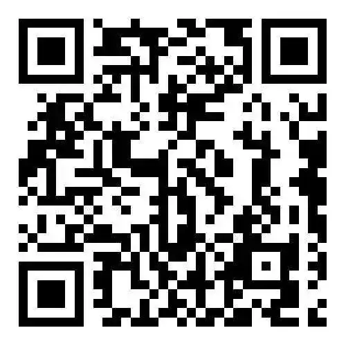 1756435839611.webp