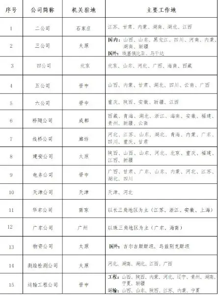 下载.webp
