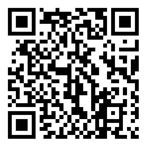 下载 1.webp