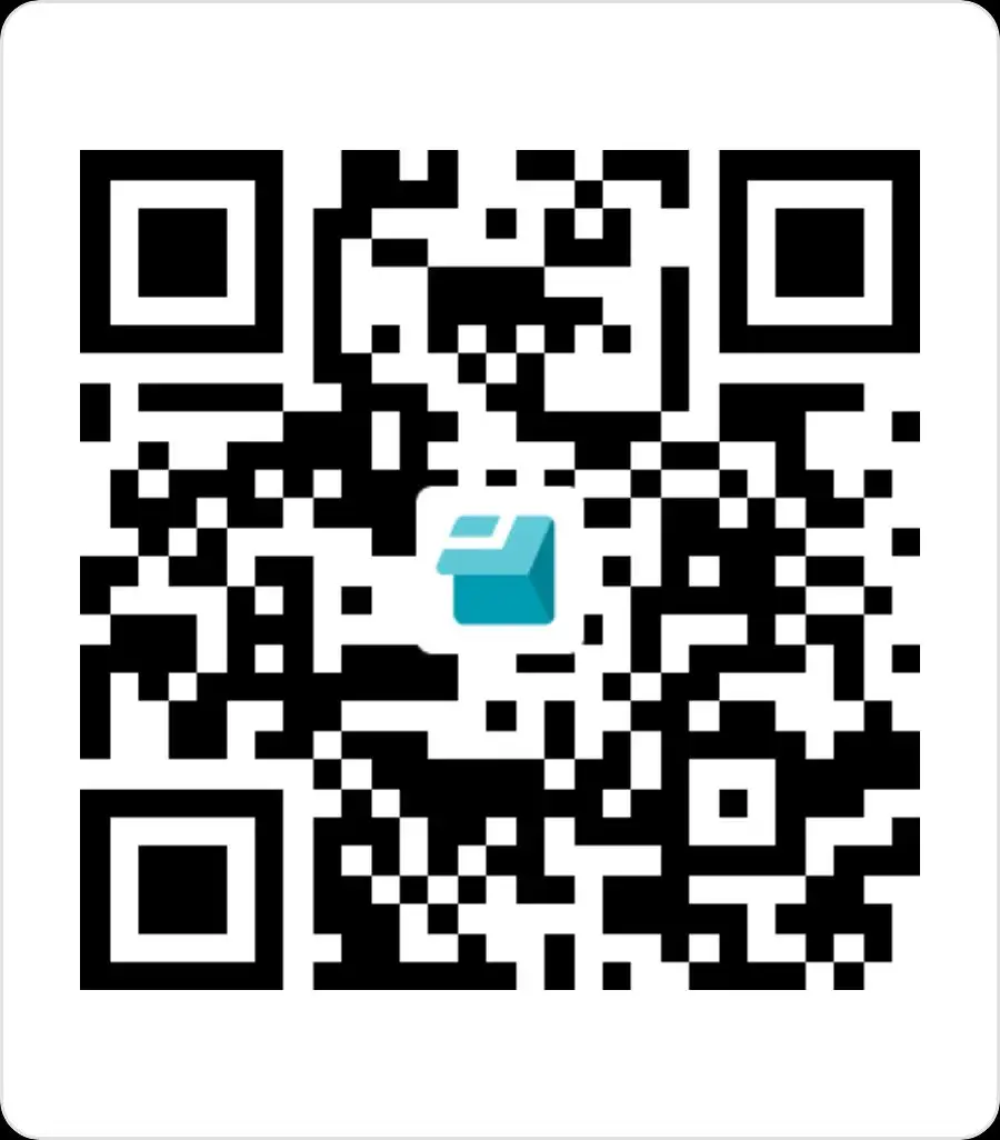 s372bff57acef458aa4489823a8104e82.webp